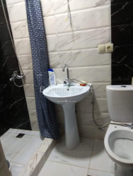 Apartment 42 m² - Shalva Inasaridze, Batumi, Georgia