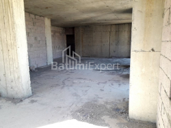 Apartment 96 m² - Tbel-Abuseridze, Batumi, Georgia