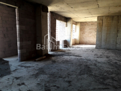 Apartment 3-room 96 m² - Tbel-Abuseridze, Batumi