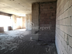 Apartment 3-room 96 m² - Tbel-Abuseridze, Batumi