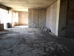 Apartment 96 m² - Tbel-Abuseridze, Batumi, Georgia