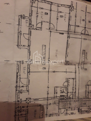 Apartment 96 m² - Tbel-Abuseridze, Batumi, Georgia