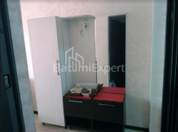 Apartment 38 m² - Niko Pirosmani, Batumi, Georgia