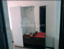 Apartment 38 m² - Niko Pirosmani, Batumi, Georgia