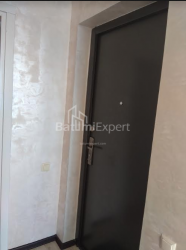 Apartment 38 m² - Niko Pirosmani, Batumi, Georgia