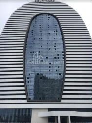 Apartment 30.75 m² - Sherif Khimshiashvili, Batumi, Georgia