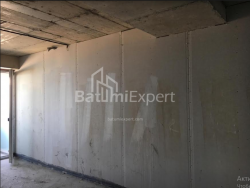Apartment 30.75 m² - Sherif Khimshiashvili, Batumi, Georgia