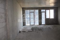 Apartment 48.6 m² - Sherif Khimshiashvili, Batumi, Georgia