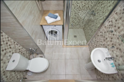 Apartment 33 m² - Sherif Khimshiashvili, Batumi, Georgia