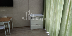 Apartment 1-room 33 m² - Shalva Inasaridze, Batumi