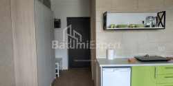 Apartment 33 m² - Shalva Inasaridze, Batumi, Georgia