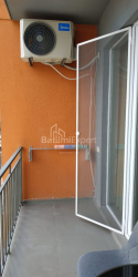 Apartment 33 m² - Shalva Inasaridze, Batumi, Georgia