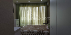 Apartment 33 m² - Shalva Inasaridze, Batumi, Georgia