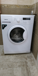 Apartment 33 m² - Shalva Inasaridze, Batumi, Georgia