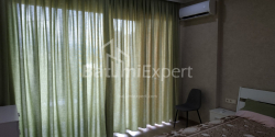 Apartment 1-room 33 m² - Shalva Inasaridze, Batumi