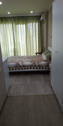 Apartment 33 m² - Shalva Inasaridze, Batumi, Georgia