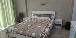 Apartment 1-room 33 m² - Shalva Inasaridze, Batumi
