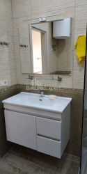 Apartment 33 m² - Shalva Inasaridze, Batumi, Georgia