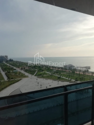 Apartment 32 m² - Sherif Khimshiashvili, Batumi, Georgia
