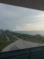 Apartment 32 m² - Sherif Khimshiashvili, Batumi, Georgia