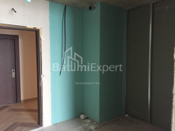 Apartment 32 m² - Sherif Khimshiashvili, Batumi, Georgia