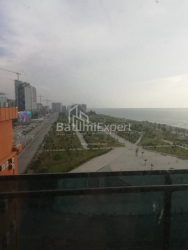 Apartment 32 m² - Sherif Khimshiashvili, Batumi, Georgia