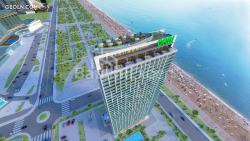 Apartment 32 m² - Sherif Khimshiashvili, Batumi, Georgia