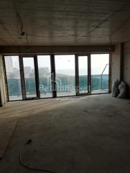 Apartment 32 m² - Sherif Khimshiashvili, Batumi, Georgia