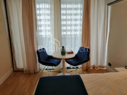 Apartment 33 m² - Sherif Khimshiashvili, Batumi, Georgia