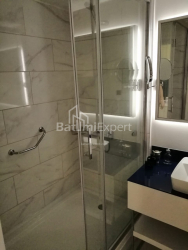 Apartment 33 m² - Sherif Khimshiashvili, Batumi, Georgia