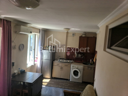 Apartment 30 m² - Zurab Gorgiladze, Batumi, Georgia