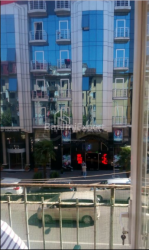 Apartment 30 m² - Zurab Gorgiladze, Batumi, Georgia