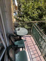 Apartment 30 m² - Zurab Gorgiladze, Batumi, Georgia