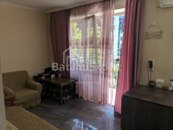 Apartment 30 m² - Zurab Gorgiladze, Batumi, Georgia