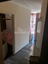 Apartment 30 m² - Zurab Gorgiladze, Batumi, Georgia