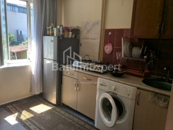 Apartment 30 m² - Zurab Gorgiladze, Batumi, Georgia