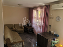 Apartment 30 m² - Zurab Gorgiladze, Batumi, Georgia