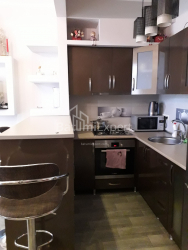 Apartment 60 m² - Zurab Gorgiladze, Batumi, Georgia