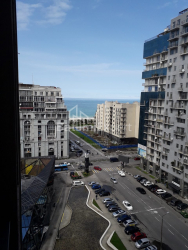 Apartment 2-room 60 m² - Zurab Gorgiladze, Batumi