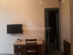 Apartment 2-room 60 m² - Zurab Gorgiladze, Batumi
