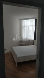 Apartment 82 m² - Alexandr Pushkin, Batumi, Georgia