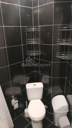 Apartment 82 m² - Alexandr Pushkin, Batumi, Georgia