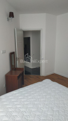 Apartment 82 m² - Alexandr Pushkin, Batumi, Georgia