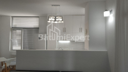 Apartment 3-room 82 m² - Alexandr Pushkin, Batumi