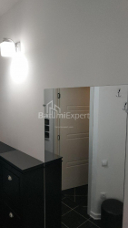 Apartment 82 m² - Alexandr Pushkin, Batumi, Georgia