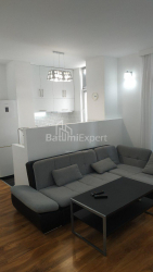 Apartment 3-room 82 m² - Alexandr Pushkin, Batumi