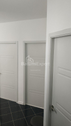 Apartment 82 m² - Alexandr Pushkin, Batumi, Georgia