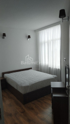 Apartment 82 m² - Alexandr Pushkin, Batumi, Georgia