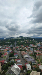 Apartment 82 m² - Alexandr Pushkin, Batumi, Georgia