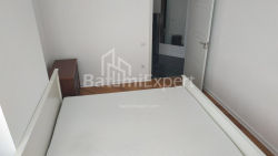 Apartment 82 m² - Alexandr Pushkin, Batumi, Georgia